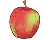 Æble