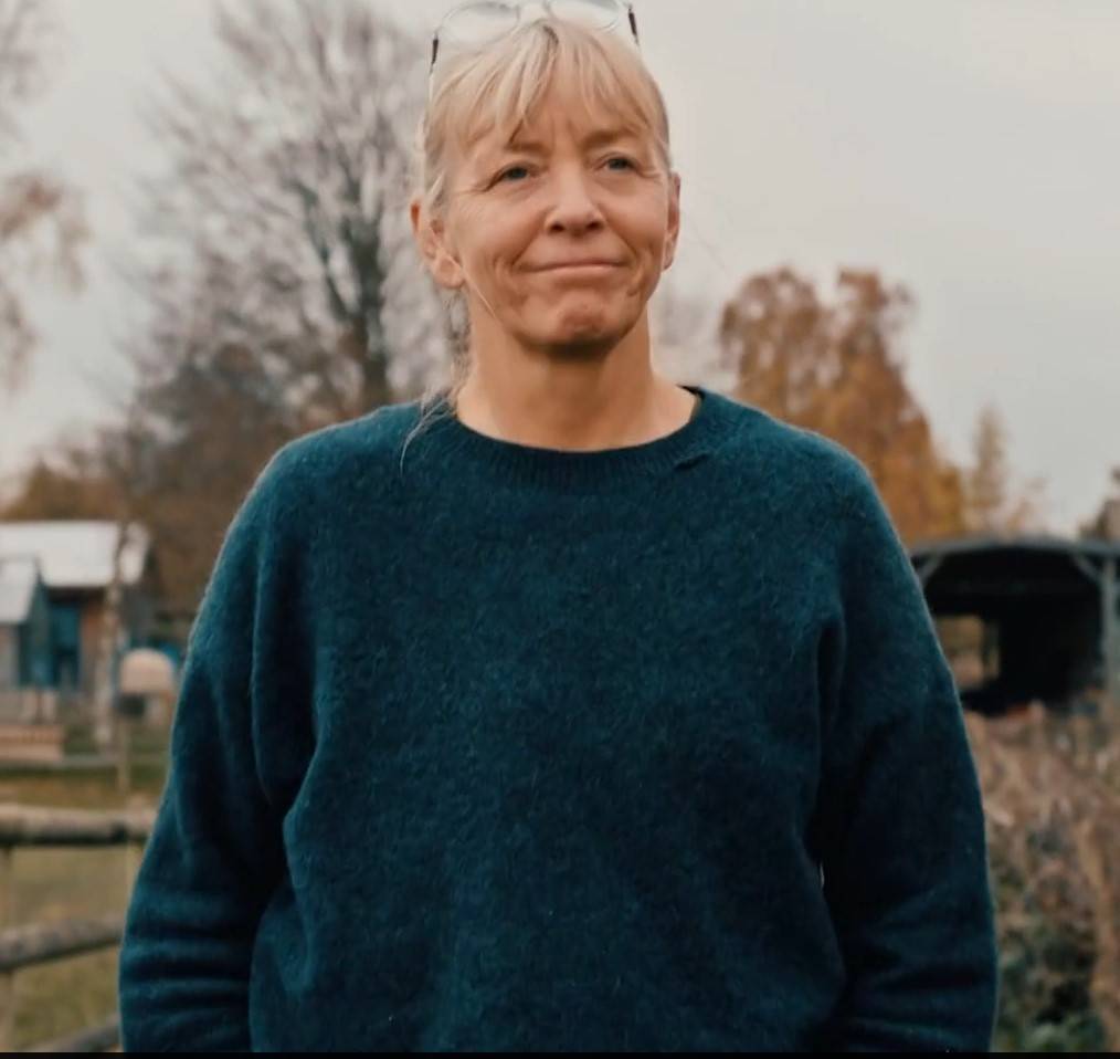 Skærmbillede 2024-11-18 154744 Louise Køster