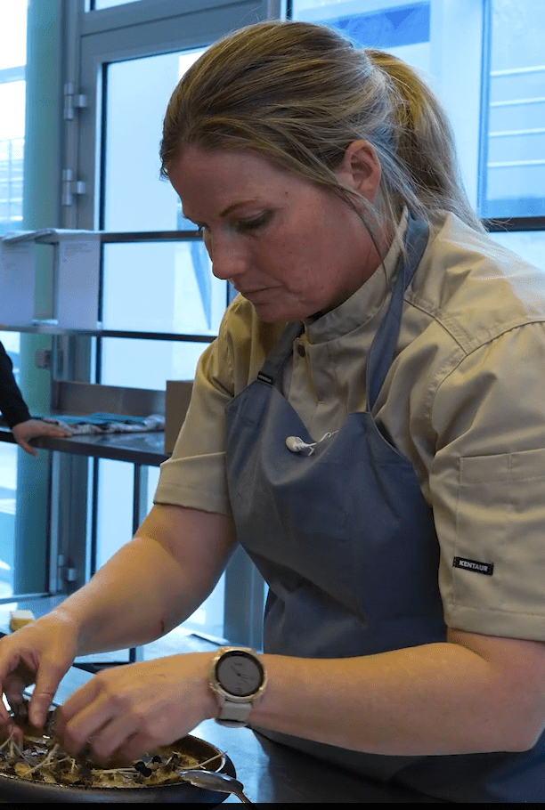 Skærmbillede 2024-11-19 100051 Mette Dahlsgaard