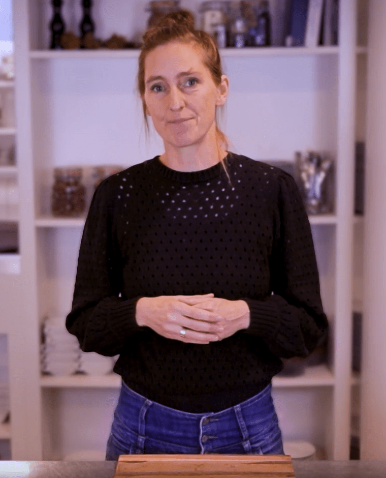Skærmbillede 2024-11-19 104929