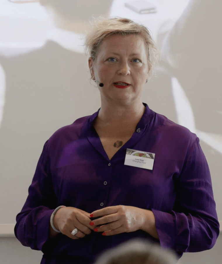 Skærmbillede 2024-11-20 154803 Line Rise