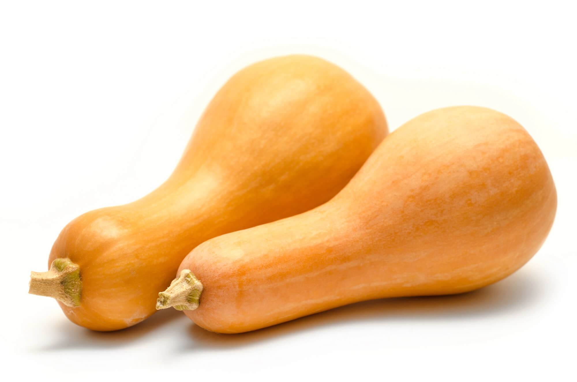 butternutsquash