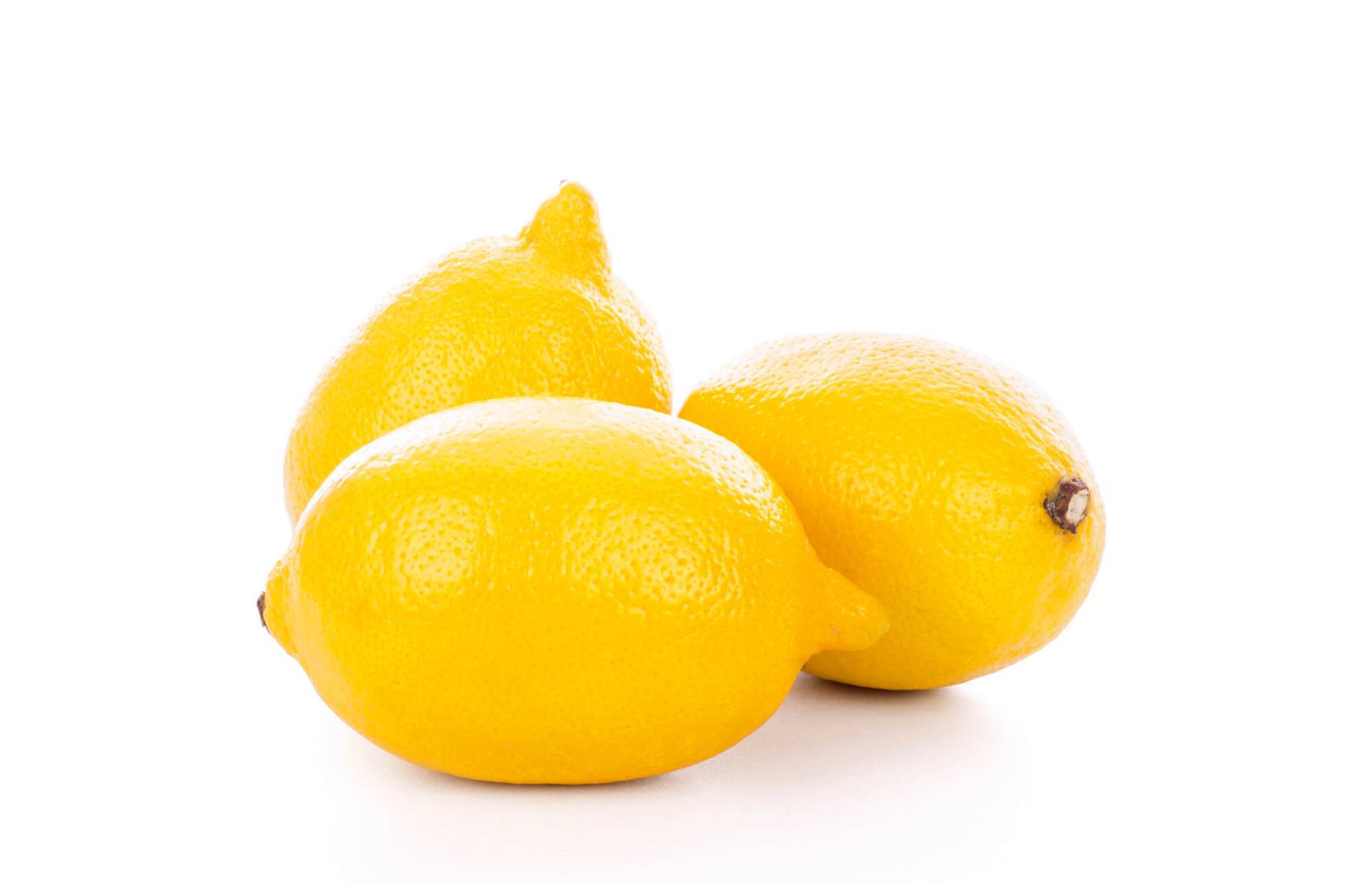 citroner